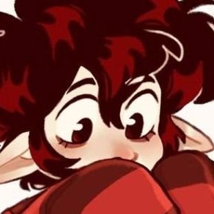 Hiiii 🧡 master is small okayu I'm gay elf sub pls follow me and drps are open*p.s don't touch my ears there sensitive/100%bottom*/100% whore any age can follow