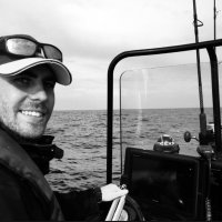 Labourgade Pierre (@pierre_lab_) 's Twitter Profile