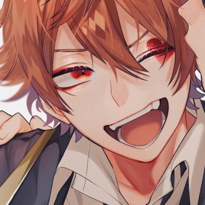 いさんのプロフィール画像