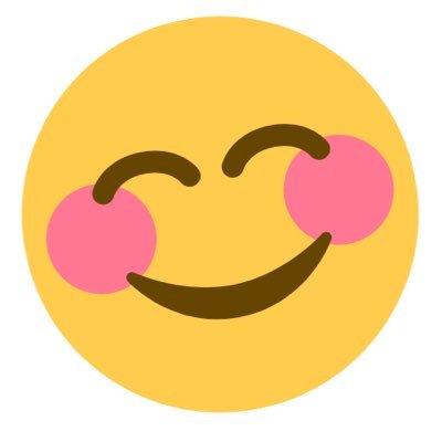 CSGreenwich's profile picture. Social group for carers of learning disabled and autistic adults, meeting in person and online  https://t.co/QsZo0Mwmlo