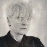 Elizabeth Orcutt (@eliz0rcutt) 's Twitter Profile Photo