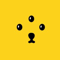 Alien Bear Crew (@alienbearcrew) 's Twitter Profile