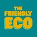 The Friendly Eco (@TheFriendlyEco) Twitter profile photo