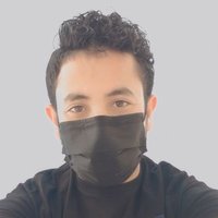 #المهندس (@dev3laa) 's Twitter Profile