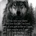 lone wolf 🐺 (@malonyngong) Twitter profile photo lone wolf 🐺 (@malonyngong) Twitter profile photo