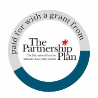 The Partnership Plan(@PartnershipPlan) 's Twitter Profile Photo