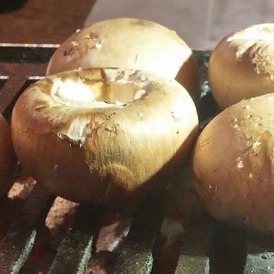 Zr0NaOkTr5DvKty's profile picture. 月間サイト収益約80万のアフィカス/Webライターとアフィで食ってます/自分のサイトにライター入れられるくらい稼がせてくれ/飲食業界が長いので飲食店Web集客の実情、実際のMEO対策効果についてもそこそこ精通/グルメ媒体対策よりもMEO対策を優先するWebコンサルは、飲食店事情を1mmも知らない雑魚なので嫌いです