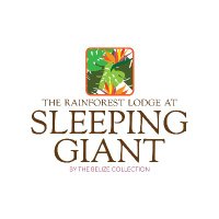 Sleeping Giant Rainforest Lodge(@SleepingGiantBz) 's Twitter Profile Photo