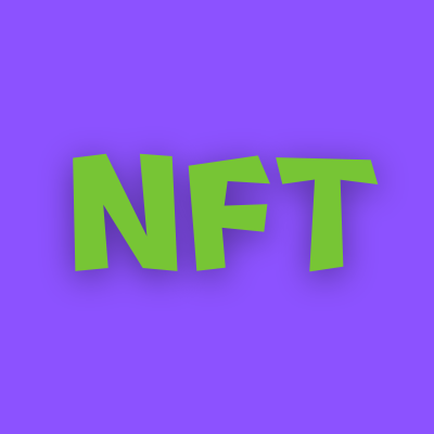 🎁New NFT Giveaways Every Day 🎁|
🎉 Giving Away: #SOL #AVAX #XTZ #BNB #XTZ #MATIC #BTC
🔥Promote Your NFT Project🔥