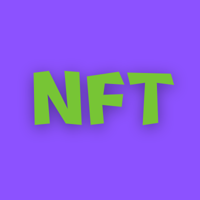 🎁New NFT Giveaways Every Day 🎁|

🎉 Giving Away: #SOL #AVAX #XTZ #BNB #XTZ #MATIC #BTC

🔥Promote Your NFT Project🔥