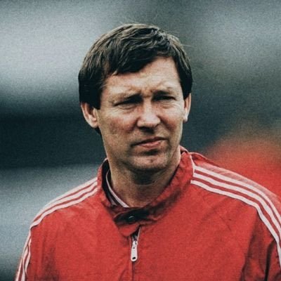 TomGree46255111's profile picture. 