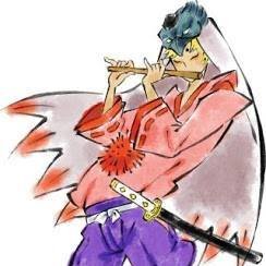 liuzhiren0419's profile picture. 自在淨土一散修。
請勿跟隨。