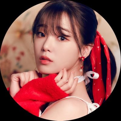 현재승희중さんのプロフィール画像