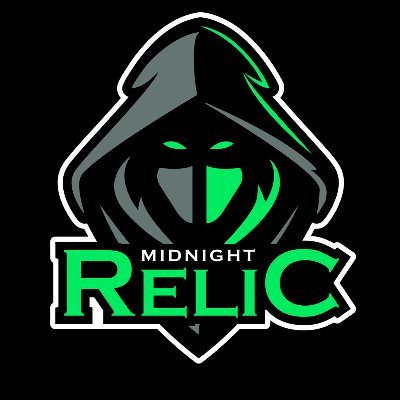 Midnight_Relic Profile Picture
