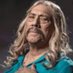 Post Op Trejo (@postoptrejo) Twitter profile photo Post Op Trejo (@postoptrejo) Twitter profile photo