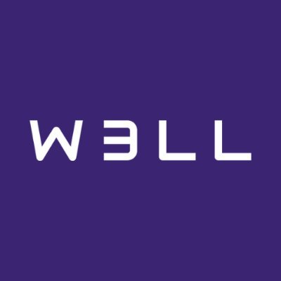 We simplify shopping, enrollment, and payment processing - connecting benefit advisors to health plans. Healthcare administration redefined to unlock growth.