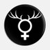 CAÇADOR DE CUCKQUEAN'S (@domrookie) Twitter profile photo CAÇADOR DE CUCKQUEAN'S (@domrookie) Twitter profile photo