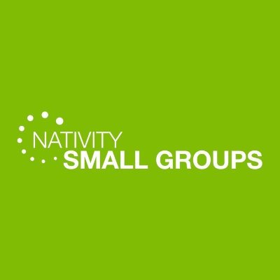Small Groups are where our great big Church becomes a small church. It's the place to be known, loved and cared for. Faith grows in circles, not rows!