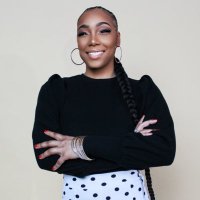 Natalie Y. B. (@i_am_natalie_b) 's Twitter Profile Photo Natalie Y. B. (@i_am_natalie_b) 's Twitter Profile Photo