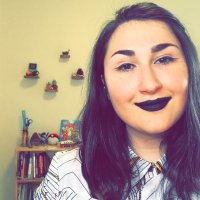 Ash Rezvani (@krucial_a) 's Twitter Profile