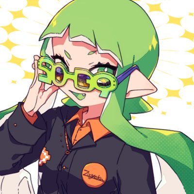 次力(じりょく)さんのプロフィール画像