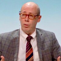 Jack Bobo (@jack_a_bobo) 's Twitter Profile