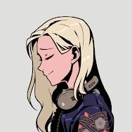 Pickmeplease6️⃣5️⃣🎹🙏 (@pickmep62653564) 's Twitter Profile