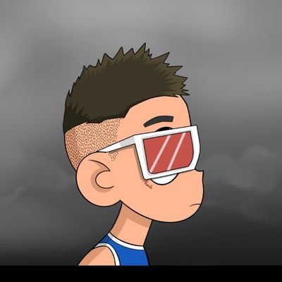 AccreditedBlack's profile picture. Our mission is to help individuals locate black owned businesses and to promote and advertise for these companies to help bring revenue back into the community.