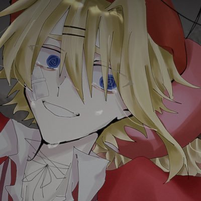 迷々 遊さんのプロフィール画像
