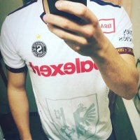 GeAure (@ge_aure) 's Twitter Profile Photo GeAure (@ge_aure) 's Twitter Profile Photo