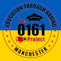The 0161-Project (@the0161project) 's Twitter Profile