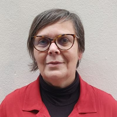 Professora de Matemàtiques. Tresorera Societat d'Educació Matemàtica de la CV @semcv https://t.co/JUADFgcdC5