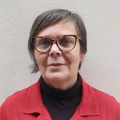 Professora de Matemàtiques. Tresorera Societat d'Educació Matemàtica de la CV @semcv https://t.co/p7jo2vVPdg Vicedirectora Centre Específic d'Educació a Distància CV