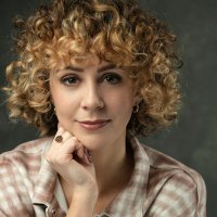 Leah Harris (@__leahharris) 's Twitter Profile