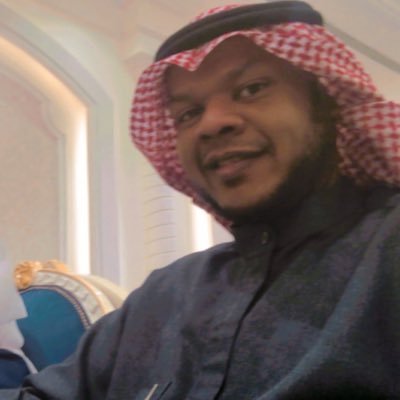 اخصائي اجتماعي @SaudiMOH | عضو منتسب بالجمعية السعودية العلمية للرعاية الصحية المنزلية @sschhcs