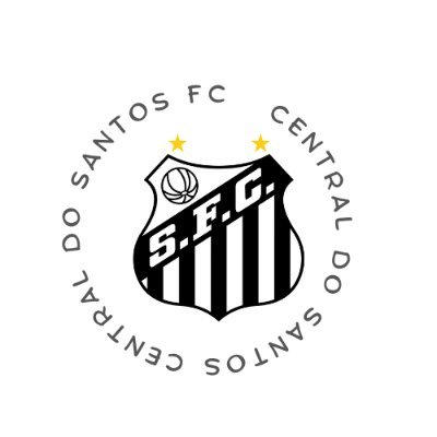 Perfil Fan Account | Produtor e Diretor de Tv

Conselheiro e Amante do Futebol 

Vivendo dia a dia pelo Santos Fc