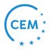 ColegioEuropeoMadrid (@europeomadrid) Twitter profile photo ColegioEuropeoMadrid (@europeomadrid) Twitter profile photo