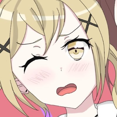 ミオさんのプロフィール画像