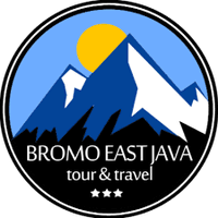 BROMO EAST JAVA TRAVEL(@bromo_eastjava) 's Twitter Profile Photo