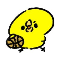 モンコ (@mmk63238112) 's Twitter Profile