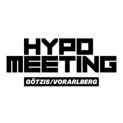 Official account of Hypomeeting Götzis/Vorarlberg — Part of @worldathletics Combined Events Tour: Gold Level 🌍 — 27 / 28 May 2023 #MEETINGOETZIS