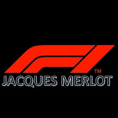 Toute l'actu de l'univers de la Formule 1
retrouvez nous sur Instagram, Facebook et Tiktok
Retrouvez nous sur : https://t.co/tluof5Roaj