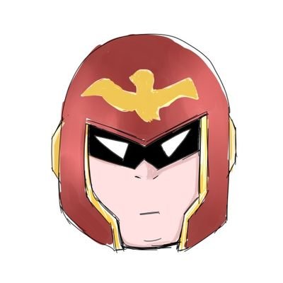 ジャイケル・マクソンさんのプロフィール画像