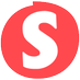 Speakerhouse (@speakerhouseio) Twitter profile photo Speakerhouse (@speakerhouseio) Twitter profile photo