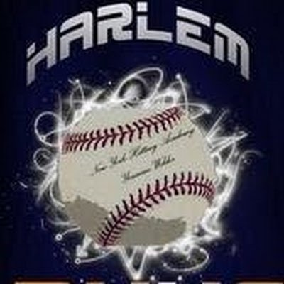 The Harlem Baseball Hitting Academy