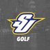 Spalding M&W Golf (@spaldingmwgolf) Twitter profile photo Spalding M&W Golf (@spaldingmwgolf) Twitter profile photo