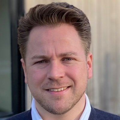 quirijnlok's profile picture. financial, politiek en maatschappelijk betrokken, dierenvriend, liberaal en levensgenieter! tweets op persoonlijke titel.