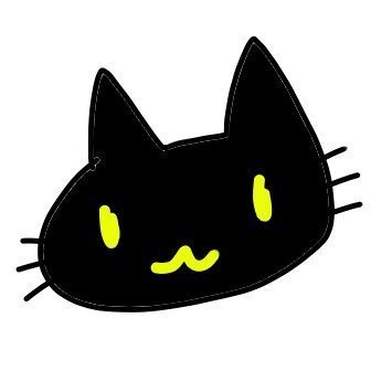 セキネＲ🛌🐈‍⬛🐈🐈さんのプロフィール画像