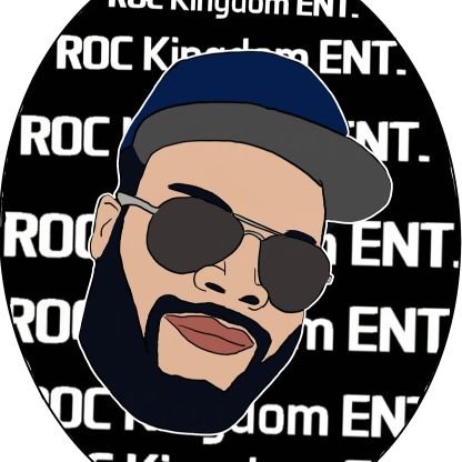 The RK Podcast Creator and co-host
CEO of ROC Kingdom Ent.
Gamer Streamer YouTuber Podcaster
