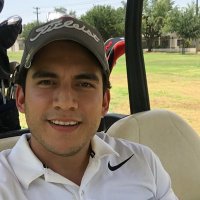 Emilio Olloqui (@dremiliouro) 's Twitter Profile Photo